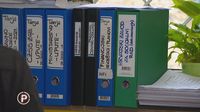 Provjereno: Užasan zakon o socijalnoj politici - 2