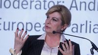 Kolinda Grabar-Kitarović