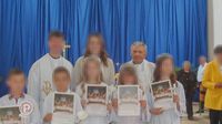 Provjereno: Zlatko Rajčevac, svećenik pedofil
