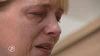 Provjereno: Kristina Gračaković - 1
