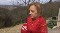 Ana Humljak, Donja Stubica