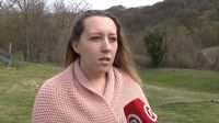 Jelena Podvorec, Donja Stubica