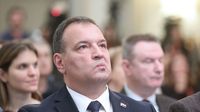 Vili Beroš