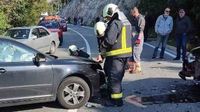 Prometna nesreća u Zatonu - 3