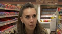 Dragana