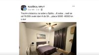 Potraga za čistačicama - 2