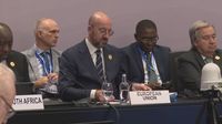 Charles Michel - 1