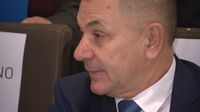 Ivica Lovrić - 2