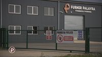 Provjereno donosi priču o hororu u petrinjskoj tvornici - 12