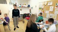 Provjereno: Centar za autizam Split - 2