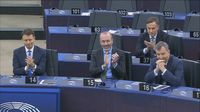 Pregovori o ulasku BiH u Europsku uniju - 2