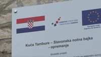 Svađa zbog tambure - 4