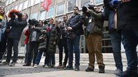 Uvodni govori Milanovića i Grbina - 18