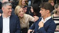 Uvodni govori Milanovića i Grbina - 35