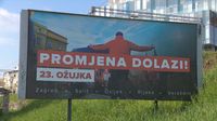 Slogani i glazba - 3