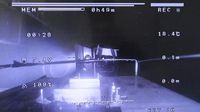 Snimke iz nuklearne elektrane u Fukushimi - 3