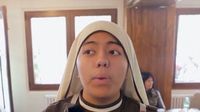 Sestra Guadalupe