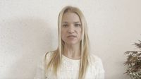 Jasna Karačić, Udruga za promicanje prava pacijenata