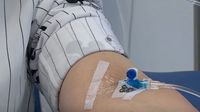 Otkazivanje operacija - 3