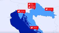 Otkazivanje operacija - 4