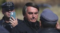 Jair Bolsonaro
