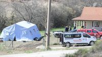 Potraga za nestalom Dankom Ilić u Boru - 3