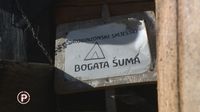 Provjereno: Bogata šuma - 2
