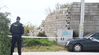 Splićanin držao 67 pasa i dva vuka, uhitila ga policija - 9