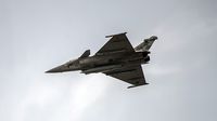 Pripreme za dolazak aviona Rafale u Hrvatsku - 8