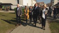 SDP i Možemo - 2
