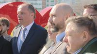 SDP i Možemo - 3
