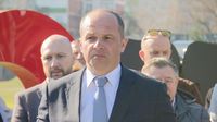 SDP i Možemo - 4