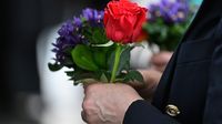 Ispraćaj Radovana Dobronića - 15