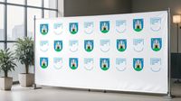 Grad Zagreb dobio novi vizualni identitet