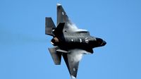 F-35, arhiva (Foto: Getty Images)