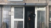 Policija istražuje što se dogodilo u Novom Zagrebu (Foto: dnevnik.hr) - 6
