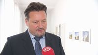 Lovro Kuščevi (Foto: Dnevnik.hr)