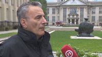 Pavle Kalinić (Foto: Dnevnik.hr)