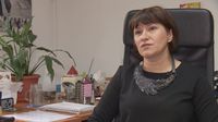 Darija Gradski (Foto: Dnevnik.hr)