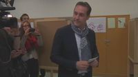 Skandal u Austriji (Foto: Dnevnik.hr)