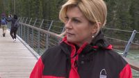 Intervju Mislav Bago i predsjednica Kolinda Grabar Kitarović (FOTO: Dnevnik.hr) - 3