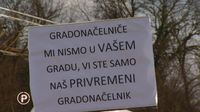 Petruševec (Provjereno) - 1