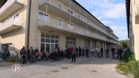 Petruševec (Provjereno) - 3