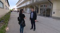 Petruševec (Provjereno) - 4