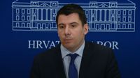 Nikola Grmoja