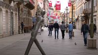 EPK 2020 Rijeka - 4