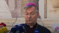 Marin Barišić