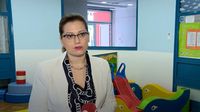 Tatjana Karlović