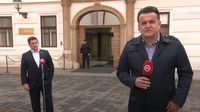 Oleg Butković i Andrija Jarak - 2