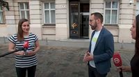 Ema Branica i Maja iz Medvedskog Brega - 2